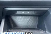 Volkswagen Golf din 2024 cu 51.621 km - oferta VOL198021 - foto 28