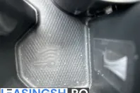 Volkswagen Golf din 2024 cu 51.621 km - oferta VOL198021 - foto 29