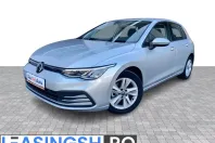 Volkswagen Golf din 2024 cu 50.953 km - oferta VOL198022 - foto 1