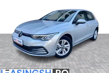 Volkswagen Golf din 2024 - oferta VOL198022