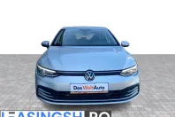 Volkswagen Golf din 2024 cu 50.953 km - oferta VOL198022 - foto 2