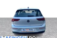 Volkswagen Golf din 2024 cu 50.953 km - oferta VOL198022 - foto 4