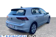 Volkswagen Golf din 2024 cu 50.953 km - oferta VOL198022 - foto 5