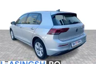 Volkswagen Golf din 2024 cu 50.953 km - oferta VOL198022 - foto 6