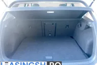 Volkswagen Golf din 2024 cu 50.953 km - oferta VOL198022 - foto 9