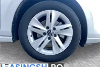 Volkswagen Golf din 2024 cu 50.953 km - oferta VOL198022 - foto 10