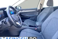 Volkswagen Golf din 2024 cu 50.953 km - oferta VOL198022 - foto 11