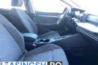 Volkswagen Golf din 2024 cu 50.953 km - oferta VOL198022 - foto 12