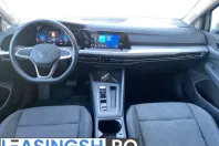 Volkswagen Golf din 2024 cu 50.953 km - oferta VOL198022 - foto 13