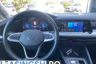 Volkswagen Golf din 2024 cu 50.953 km - oferta VOL198022 - foto 14