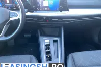 Volkswagen Golf din 2024 cu 50.953 km - oferta VOL198022 - foto 15