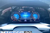 Volkswagen Golf din 2024 cu 50.953 km - oferta VOL198022 - foto 16