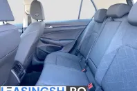 Volkswagen Golf din 2024 cu 50.953 km - oferta VOL198022 - foto 17