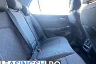 Volkswagen Golf din 2024 cu 50.953 km - oferta VOL198022 - foto 18