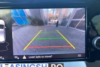 Volkswagen Golf din 2024 cu 50.953 km - oferta VOL198022 - foto 19