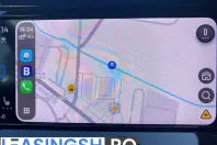 Volkswagen Golf din 2024 cu 50.953 km - oferta VOL198022 - foto 20