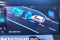 Volkswagen Golf din 2024 cu 50.953 km - oferta VOL198022 - foto 21