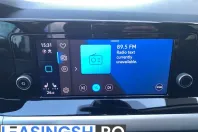 Volkswagen Golf din 2024 cu 50.953 km - oferta VOL198022 - foto 22