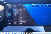 Volkswagen Golf din 2024 cu 50.953 km - oferta VOL198022 - foto 23