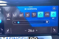 Volkswagen Golf din 2024 cu 50.953 km - oferta VOL198022 - foto 24