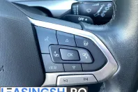 Volkswagen Golf din 2024 cu 50.953 km - oferta VOL198022 - foto 25