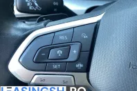 Volkswagen Golf din 2024 cu 50.953 km - oferta VOL198022 - foto 26