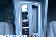 Volkswagen Golf din 2024 cu 50.953 km - oferta VOL198022 - foto 27