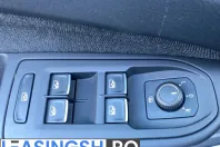 Volkswagen Golf din 2024 cu 50.953 km - oferta VOL198022 - foto 29