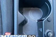 Volkswagen Golf din 2024 cu 50.953 km - oferta VOL198022 - foto 30