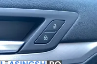 Volkswagen Golf din 2024 cu 50.953 km - oferta VOL198022 - foto 31