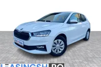 Skoda Fabia din 2021 cu 51.664 km - oferta SKO198023 - foto 1
