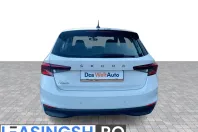 Skoda Fabia din 2021 cu 51.664 km - oferta SKO198023 - foto 4