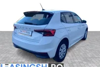 Skoda Fabia din 2021 cu 51.664 km - oferta SKO198023 - foto 5
