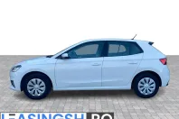 Skoda Fabia din 2021 cu 51.664 km - oferta SKO198023 - foto 6