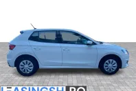 Skoda Fabia din 2021 cu 51.664 km - oferta SKO198023 - foto 7