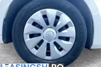 Skoda Fabia din 2021 cu 51.664 km - oferta SKO198023 - foto 8