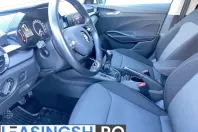 Skoda Fabia din 2021 cu 51.664 km - oferta SKO198023 - foto 9