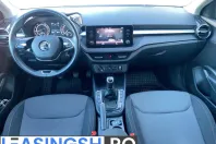 Skoda Fabia din 2021 cu 51.664 km - oferta SKO198023 - foto 11