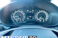 Skoda Fabia din 2021 cu 51.664 km - oferta SKO198023 - foto 12