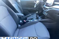 Skoda Fabia din 2021 cu 51.664 km - oferta SKO198023 - foto 13