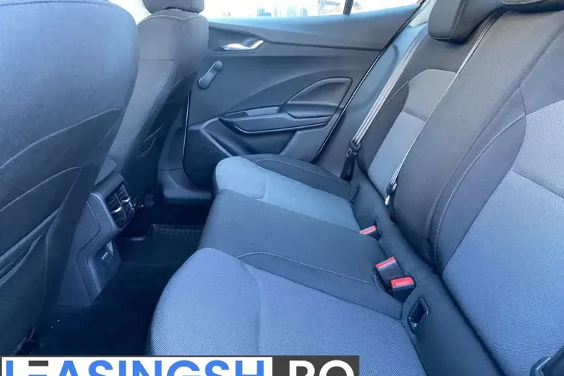 Skoda Fabia din 2021 cu 51.664 km - oferta SKO198023 - foto 14