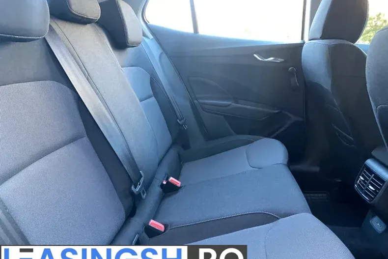 Skoda Fabia din 2021 cu 51.664 km - oferta SKO198023 - foto 15