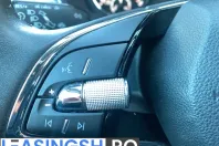 Skoda Fabia din 2021 cu 51.664 km - oferta SKO198023 - foto 19