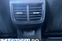 Skoda Fabia din 2021 cu 51.664 km - oferta SKO198023 - foto 20