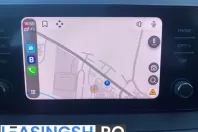 Skoda Fabia din 2021 cu 51.664 km - oferta SKO198023 - foto 21