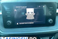 Skoda Fabia din 2021 cu 51.664 km - oferta SKO198023 - foto 22