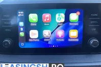 Skoda Fabia din 2021 cu 51.664 km - oferta SKO198023 - foto 23