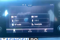 Skoda Fabia din 2021 cu 51.664 km - oferta SKO198023 - foto 24