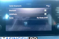 Skoda Fabia din 2021 cu 51.664 km - oferta SKO198023 - foto 26