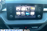 Skoda Fabia din 2021 cu 51.664 km - oferta SKO198023 - foto 27